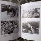 Friedrich: Branden. Tyskland under bombkriget 1940-45 - pikkukuva 2