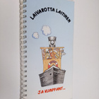Laivarotta Laitinen ja kumppanit - pikkukuva 1