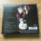 Be-Bop Deluxe - Axe Victim 2CD (UUSI) - pikkukuva 2