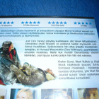 TAHRATON MIELI (Jim Carrey)*** - pikkukuva 3