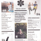Ananda 4/2020 - pikkukuva 2