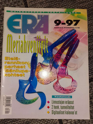 Erä 9/1997