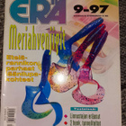 Erä 9/1997 - pikkukuva 1