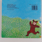 Lasten laulupuu - pikkukuva 2
