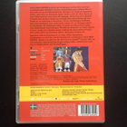 DVD: Tala med Henne / Hable Con Ella (Pedro Almodóvar 2002) - pikkukuva 2