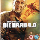 Die Hard 4.0 - pikkukuva 1