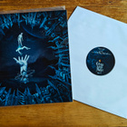 ...And Oceans: Cosmic World Mother - pikkukuva 1