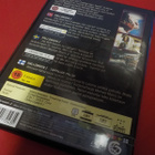 HALLOWEEN 2 DVD - pikkukuva 2