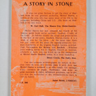 Michel Harriz : Baalbek : A story in stone - pikkukuva 2