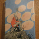 TOVE JANSSON illustr. NALLERESAN av SOLVEIG von SCHOULTZ - pikkukuva 2