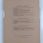 Studia Fennica 3 - pikkukuva 2