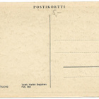 Pori Raatihuone - pikkukuva 2