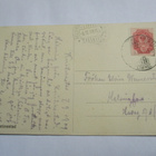 Kristiinankaupunki - 1909 - pikkukuva 2