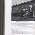 Eerola, J.: Pasilan konepaja 1903-2003, julk. 2005, sid., K4 - pikkukuva 3