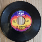 Sss international sss 748 - pikkukuva 2