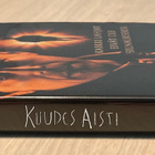 Kuudes aisti (1999) Bruce Willis, Haley Joel Osment - pikkukuva 3