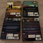 Doctor Who Second Doctor Animated Seasons (Blue-ray) - pikkukuva 2