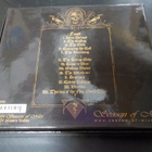 MISERY INDEX - THE KILLING GODS UUSI CD BOKSI - pikkukuva 2