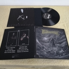 MALIGNAMENT - Hypocrisis Absolution LP - pikkukuva 1