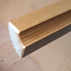 Alvar Aalto X800B pöytä table - pikkukuva 3