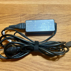 Lenovo kannetttavan laturi ADLX45NLC3A 20V2.25A adap(CMN) - pikkukuva 1