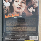 George Cukor: VEIKEÄ KULKURI (1935) Katharine Hepburn (UUSI) - pikkukuva 2