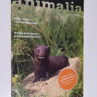 animalia 2/2012 - pikkukuva 1