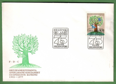 FDC-1977 Osuuspankkitoimintaa (118)