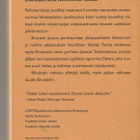Donna Leon, Ylimyksen kuolema - pikkukuva 2