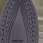 Philips Easyspeed silitysrauta - pikkukuva 5