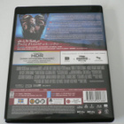 4K UHD + BLU-RAY - VENOM, LET THERE BE CARNAGE -21 - pikkukuva 2