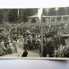 Helsinki Presidentti messuilla - 1920 kulkenut kappale - pikkukuva 1