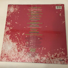 UUSI New Kids On The Block – Merry,Merry Christmas LP NEW - pikkukuva 2