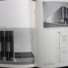 Temko Allan : Eero Saarinen - pikkukuva 4