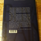 Belva Plain - Nuoruuden ystävät - pikkukuva 2