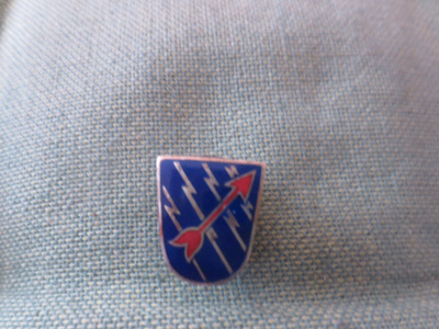 RR-- Merkki  Tutkamiehen.