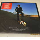 *Box* PINK FLOYD Immersion Box Set Wish You Were Here - pikkukuva 1