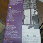 SIMON & GARFUNKEL - UUSI 3CD LONGBOX - pikkukuva 2