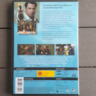 DVD: Lonely Hearts Killers (John Travolta, James Gandolfini) - pikkukuva 2