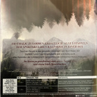 Twin Peaks (Kausi 1-3)  [Blu-ray] Koko sarja - pikkukuva 2