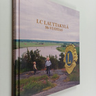 Tapani Mikola : LC Lauttakylä 50-vuotias - pikkukuva 1