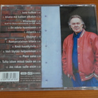 Kari Tapio:Juna kulkee CD. - pikkukuva 2
