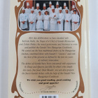 Kalman Kalla : Gundel : new Hungarian cookbook - pikkukuva 2