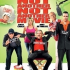 NOT ANOTHER NOT ANOTHER MOVIE	(37 412)k-FI-DVD	burt reynolds - pikkukuva 1
