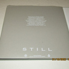 *2LP* JOY DIVISION Still - pikkukuva 3