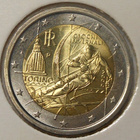 Italy. 2€ 2006. UNC. - pikkukuva 1