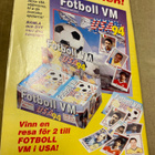 Serie magasinet 5 1994 - pikkukuva 2