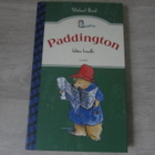 Paddington lähtee lomalle - Michael Bond - pikkukuva 1