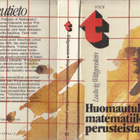 Ludwig Wittgenstein: Huomautuksia matematiikan perusteista - pikkukuva 2