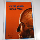 Tieteen kuvalehti 12/2015 - pikkukuva 2